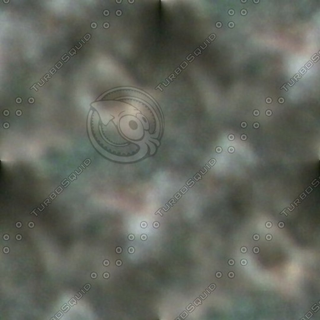  https://p.turbosquid.com/preview.turbosquid.com/Preview/2014/08/01__20_40_40/seamless rock(110).jpgcdb08de8-1c53-4a53-bf76-b329ca0af1c2Larger/jpg/1289356491/1920x1080/fit_q87/e538eaa2e454bdb48b60c2f118e67eec60402a3b/seamless rock(110).jpgcdb08de8-1c53-4a53-bf76-b329ca0af1c2Larger.jpg